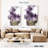 Avery Derive In Amethyst I-106970986