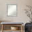 Flat Wall Mirror-1153566580