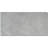 Sandstone 24" x 12" x 5mm Rigid Click-Lock Luxury Vinyl Tile Flooring (28.04 Sq. Ft. / Case)-53137523