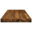 Solid Wood Table Top