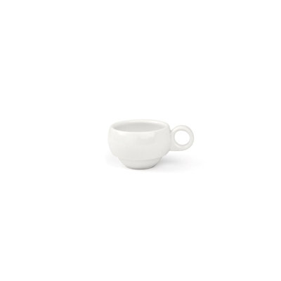 Tasse à expresso Monaco