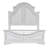 Colchester Panel Bed-70353810-95450127