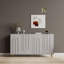 Buffet Adellyn-1881405736
