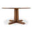 Ikenna Dining Table-101066750