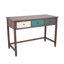 Zuria Solid Wood Writing Desk-1168218169