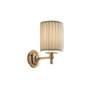 Daisy 2 Lamp