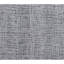 Area Rug in Gray/Ivory-314604975