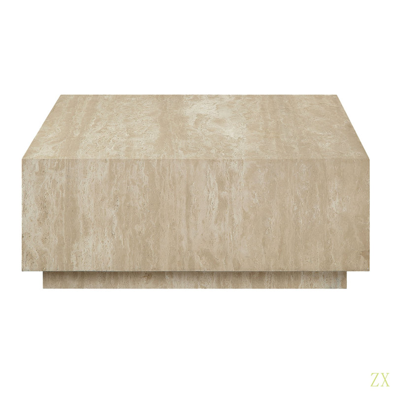 Deon Coffee Table
