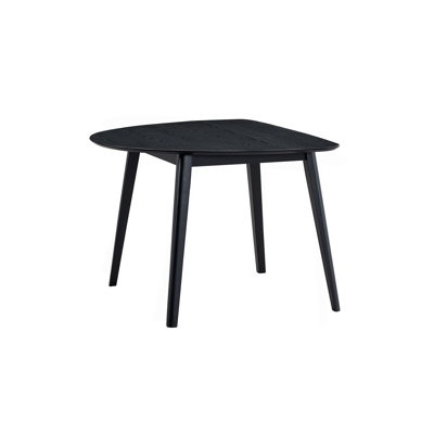 Table de salle à manger Real