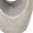 Pedestal End Table-1954013803