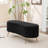 Kaybree Upholstered Storage Bench-1489118728