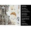 Serviette de cuisine Coffee Bar-1234934684