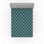 Drap-housse Ambesonne-106729305