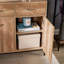 Caline 84cm Sideboard