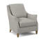 Armchair-1454761208-1454761104