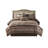 Reversible Polyester Comforter Set with 3M Scotchgard & Antimicrobial Treatment, Machine Washable & OEKO-TEX Certified-111537124-111537122