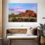 Alvord Sedona Rock Formations-107503051