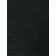 Tapis noir / blanc Wabi Sabi