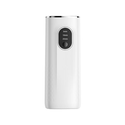 Aromatherapy machine Portable Humidifier For Bedroom Commercial Diffuser Oil Diffuser Home Store Hotel Large Room Office Silent Oil Diffuser 50ml