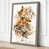 Taupe Border is out of stock