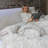 Coma Inducer Original Plush Fluffy Oversized Comforter-66655396-90277301