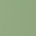 Matte Green