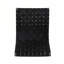 Chaises de patio-1563680425
