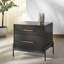 Chandri 2 - Drawer Nightstand-1237893968