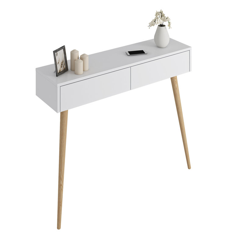 Oded Dressing Table