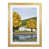 Oak Wood Frame is unavailable