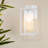 Tiernan 1-Light Outdoor Wall Lantern-1905093551-1905093584