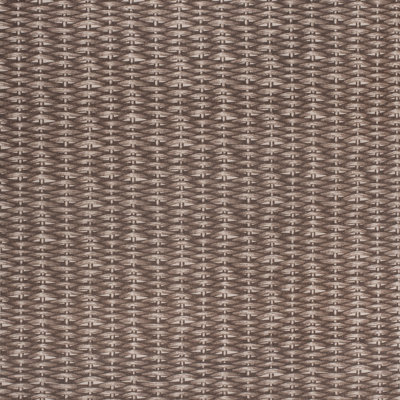 Basket Weave Fabric