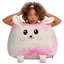 Petit fauteuil à billes Cozy Animal-509542635-511078611