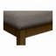 Banc rembourré Keiundra-153769089-153769101