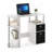 Lansing Computer Desk-1493420972