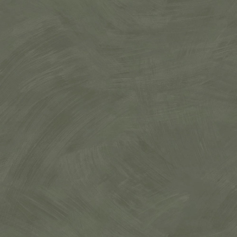 Synergy Brushed Texture Wallpaper Roll, Gray