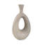 Vase Ousainou