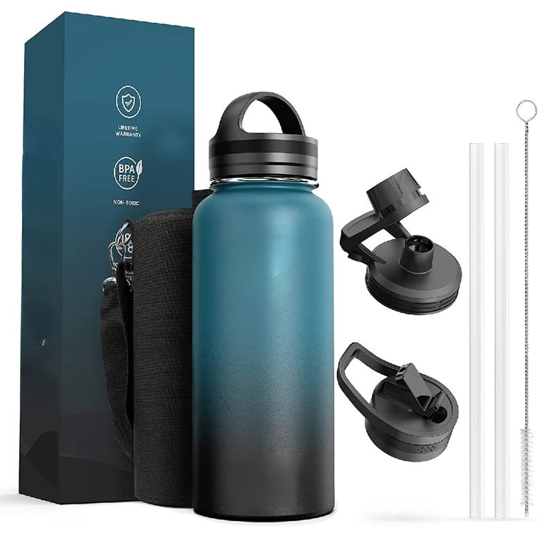 https://assets.wfcdn.com/im/05907448/resize-h755-w755%5Ecompr-r85/2144/214413819/Orchids+Aquae+32oz.+Insulated+Stainless+Steel+Water+Bottle.jpg