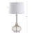 Musselman Glass Table Lamp-70773753