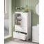 Medeiros Bathroom Cabinet-1862332766