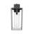 Jadine Wall Light-870105854