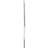 Brookwood 63.75'' LED Novelty Floor Lamp-107142934