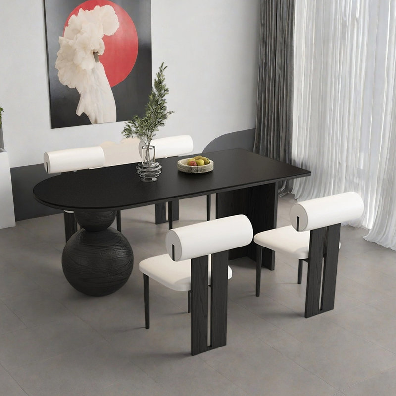 Duong, 29.53”H x 62.99”L x 31.5”W