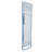 Folding Deck Chair-1381318364