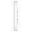 Rainshower™ Aqua Body Spray-88738050