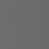 Grey est en rupture de stock
