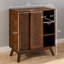 Buffet Mid-Century Modern-2044282762