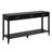59.86" Console Table-1568063636