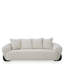 Siderno Sofa