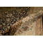 Shamas Oriental Area Rug